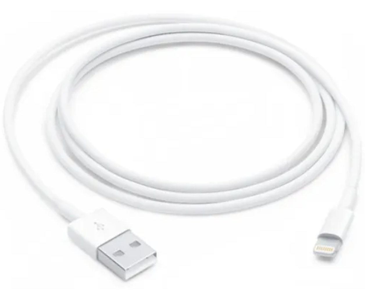 cargador para auto entrada Iphone-0