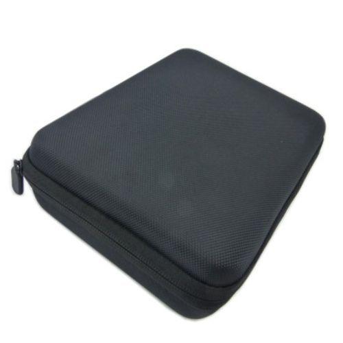 Kit Accesorios 34 Piezas para Cámaras Deportivas --3