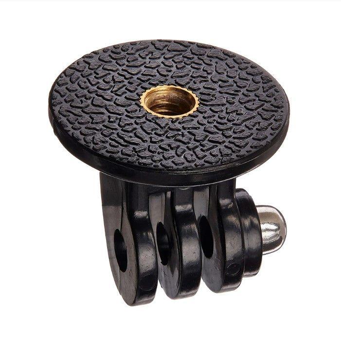 Soporte Adaptador atornillable para Adaptar Camara-3