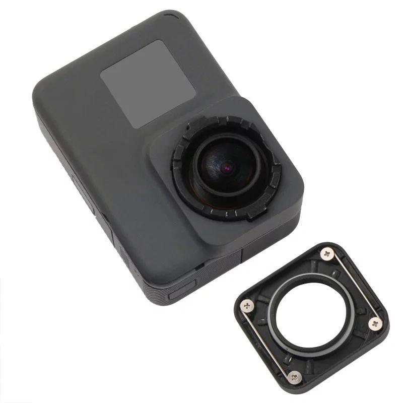 Lente repuesto para GoPro Hero 5 6 7-6