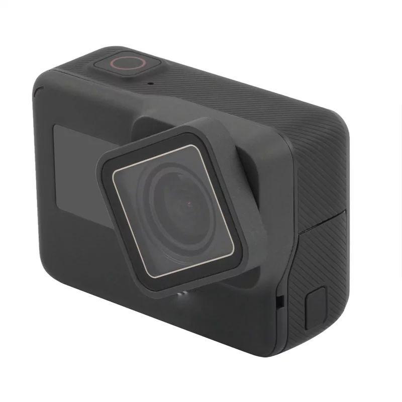 Lente repuesto para GoPro Hero 5 6 7-5
