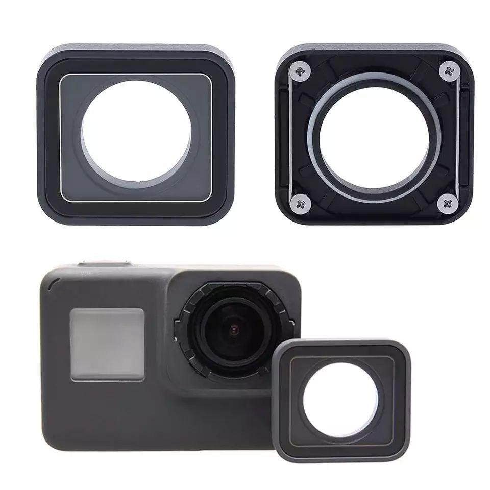 Lente repuesto para GoPro Hero 5 6 7-3
