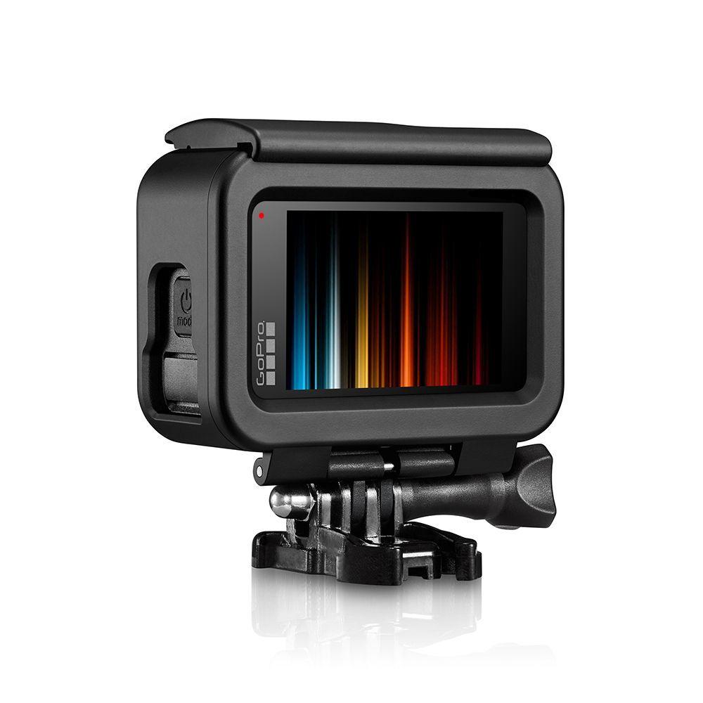 Carcasa Abierta o Frame para Cámara Gopro Hero 13 12 11 10 9-5