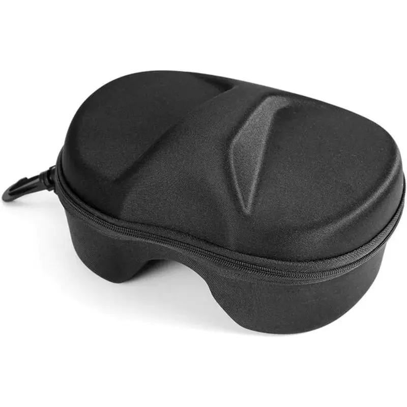 Lentes de Snorkel para cámara deportiva Negro-2