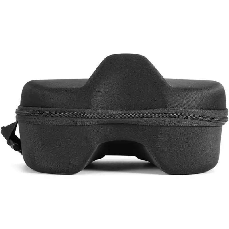 Lentes de Snorkel para cámara deportiva Negro-3