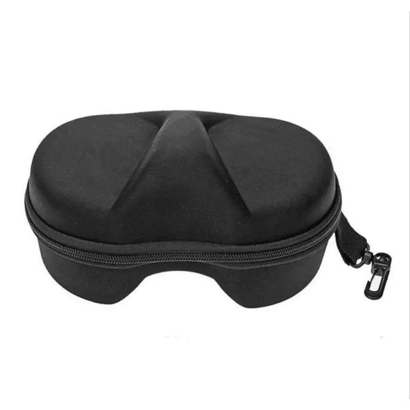 Lentes de Snorkel para cámara deportiva Negro-4