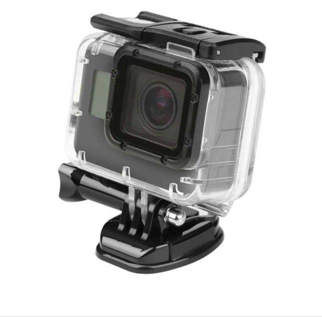base para gopro u otras-3