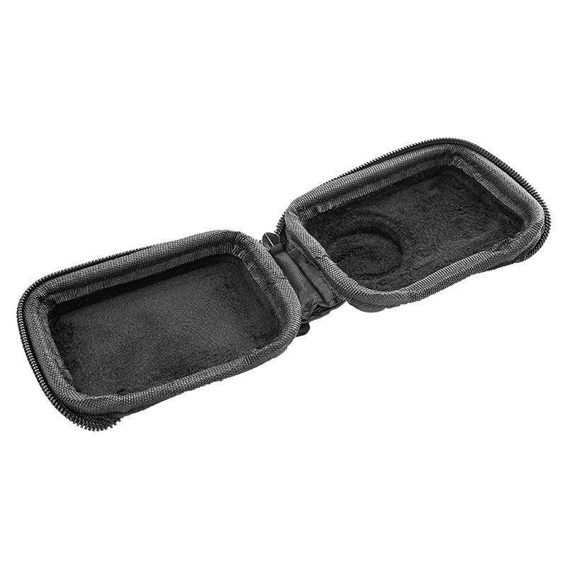 Estuche para DJI Osmo 3 / 4 / 5 Pro Action-2