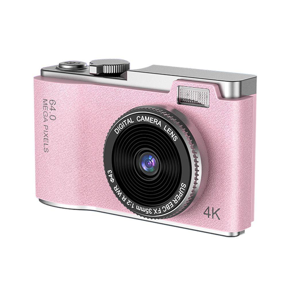 Rosado