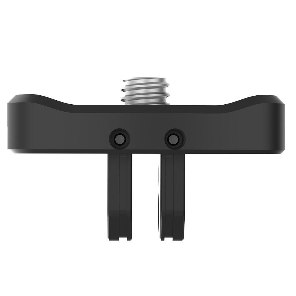 Soporte Magnético Plegable para DJI Osmo Pocket 3 y 4-6