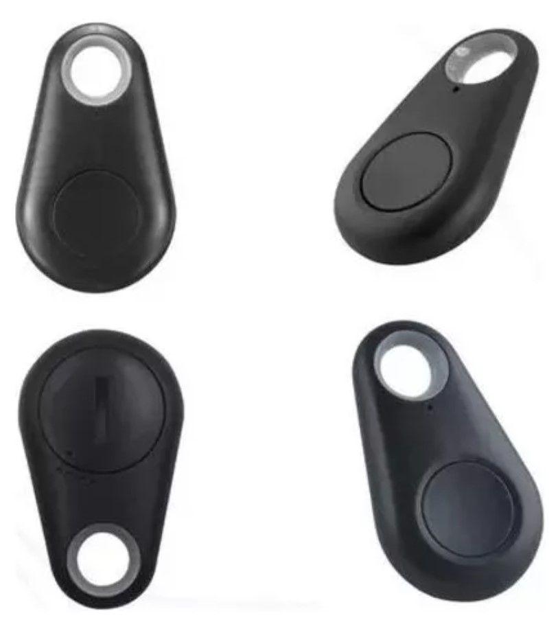 Control Bluetooth para Smartphone Libertad Sin Cables-2