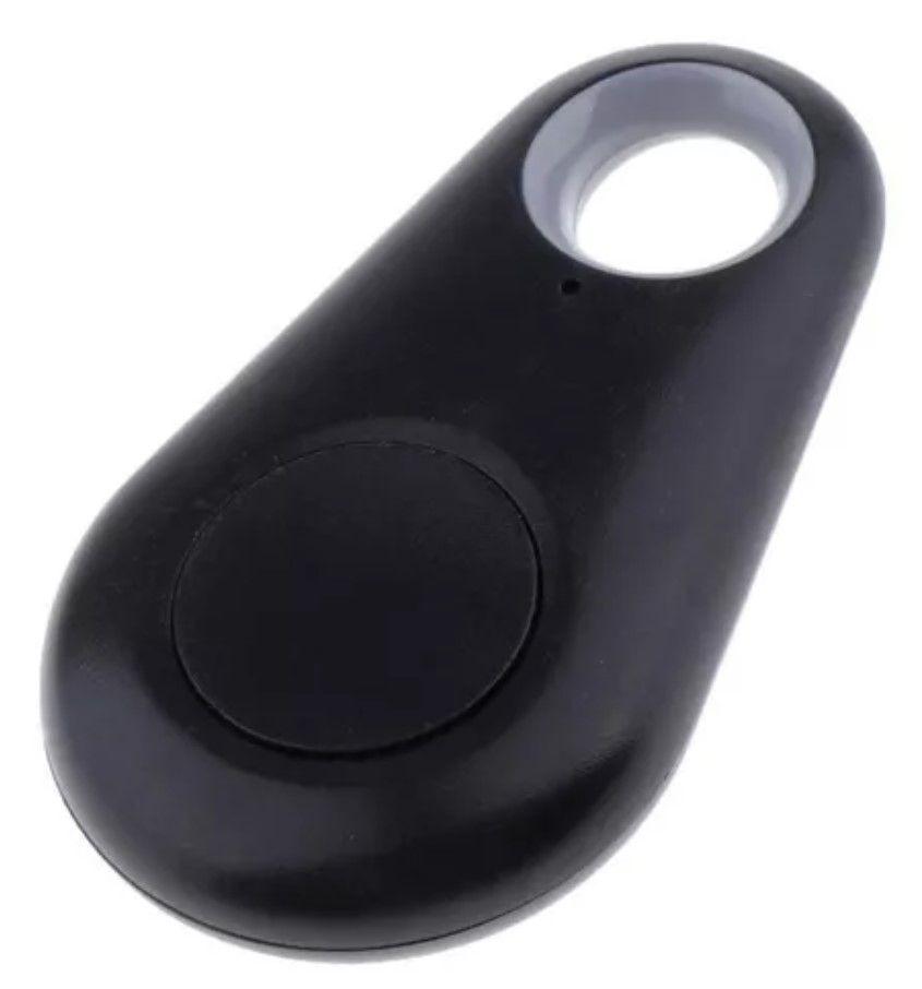 Control Bluetooth para Smartphone Libertad Sin Cables-3