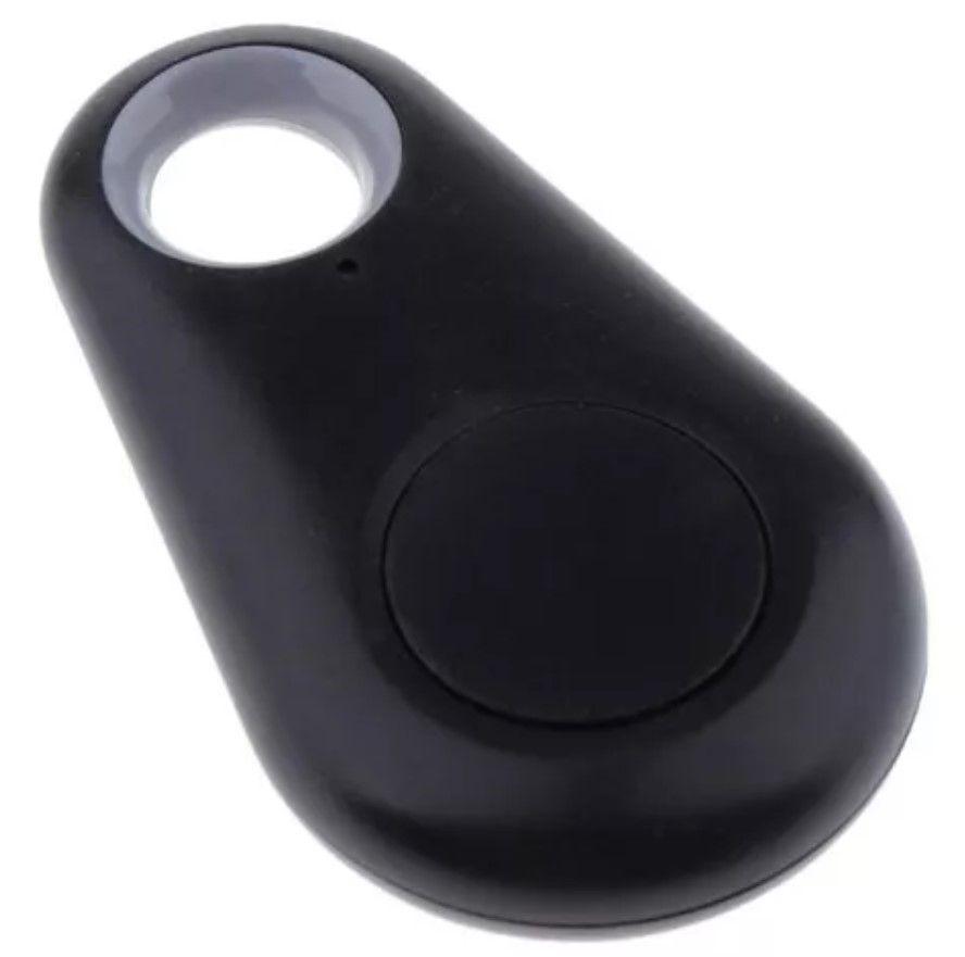 Control Bluetooth para Smartphone Libertad Sin Cables-4