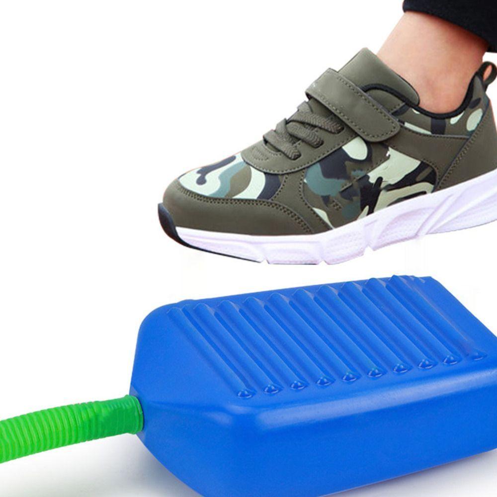 Juguete Lanza Cohetes Firetek Zoom Rocketz-3