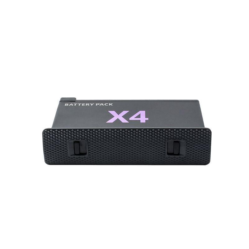 Batería Recargable para Insta360 X4 de 2500mAh-5