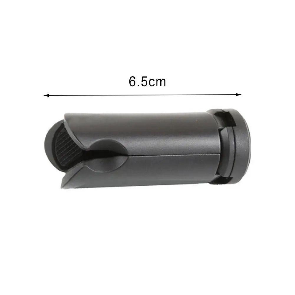 Mini Trípode para Cámaras-7