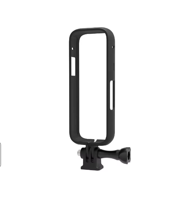 Marco Protector para Insta360 X4: Ajuste Perfecto - Telesin-3