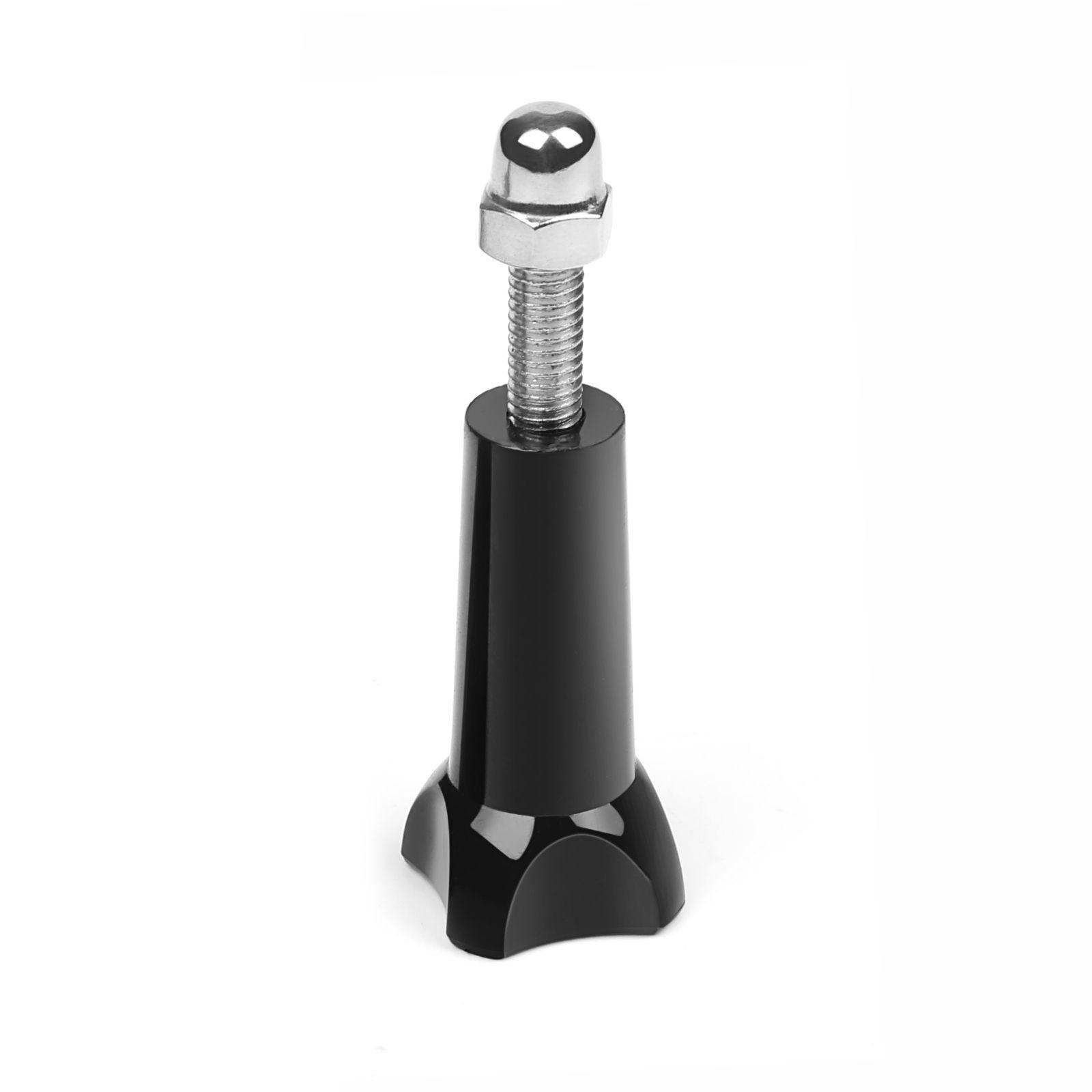 3 Tornillos para Camaras deportivas Gopro u otras-2
