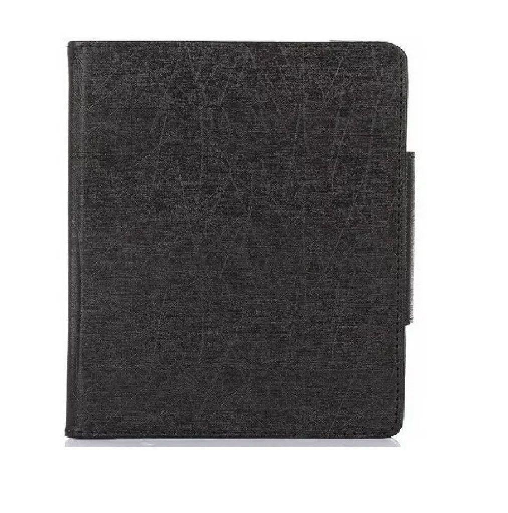 Teclado Portátil Tablet De 10 Bluetooth Con Funda-2