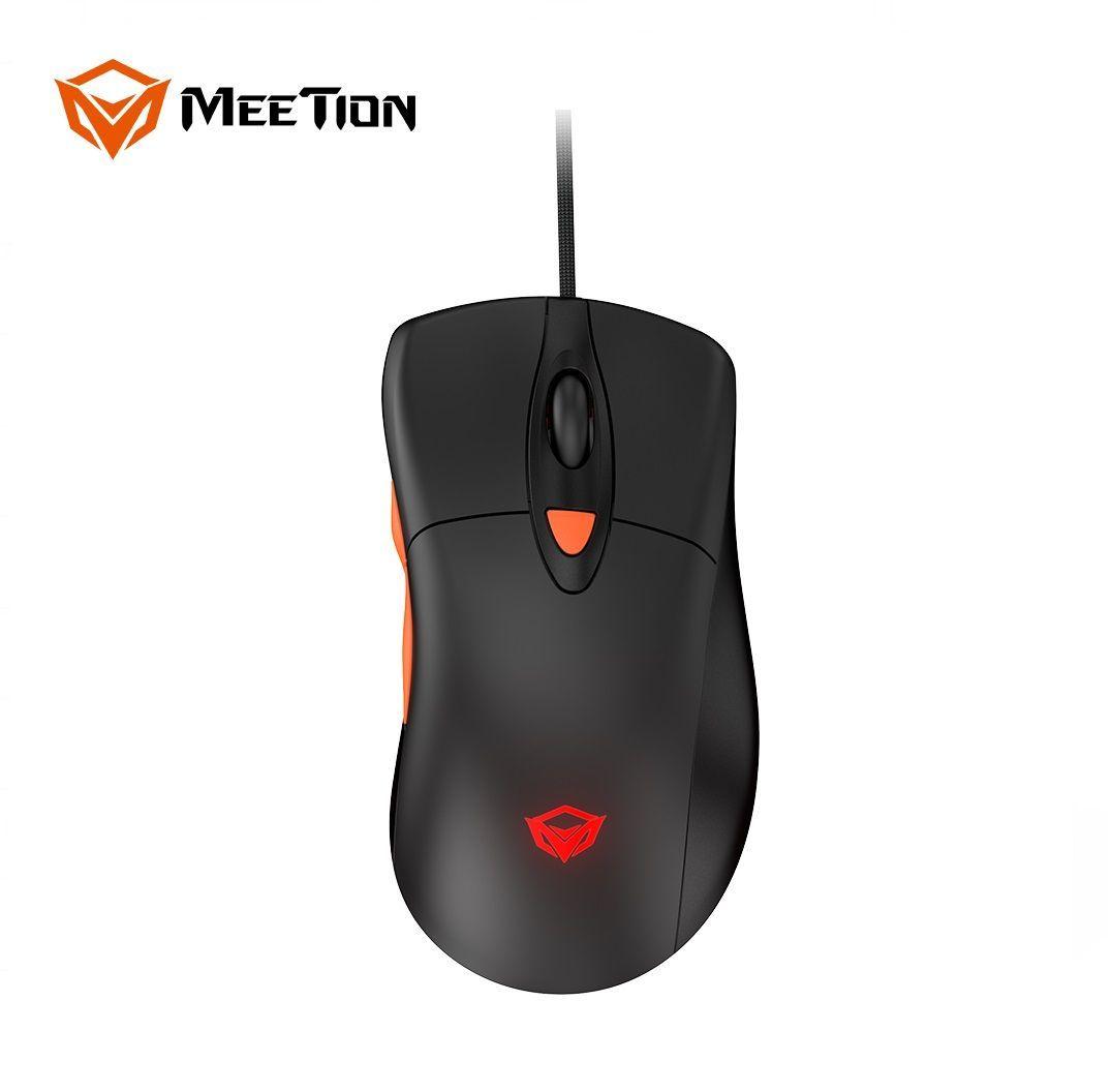 Kit Gamer 4 En 1 C505, Audífonos, Teclado, Mouse Y Pad Mouse-3