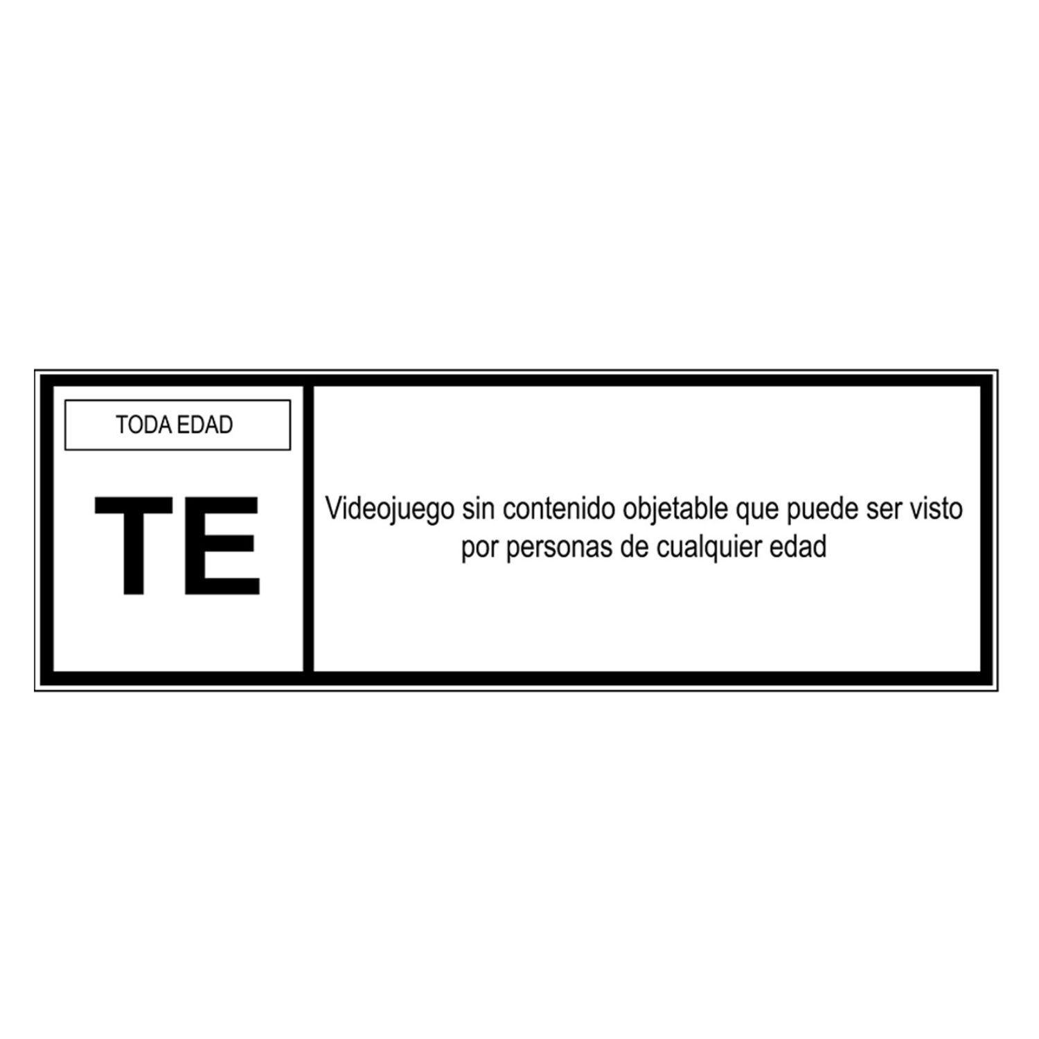 Just Dance 2021 - XBOX ONE-1