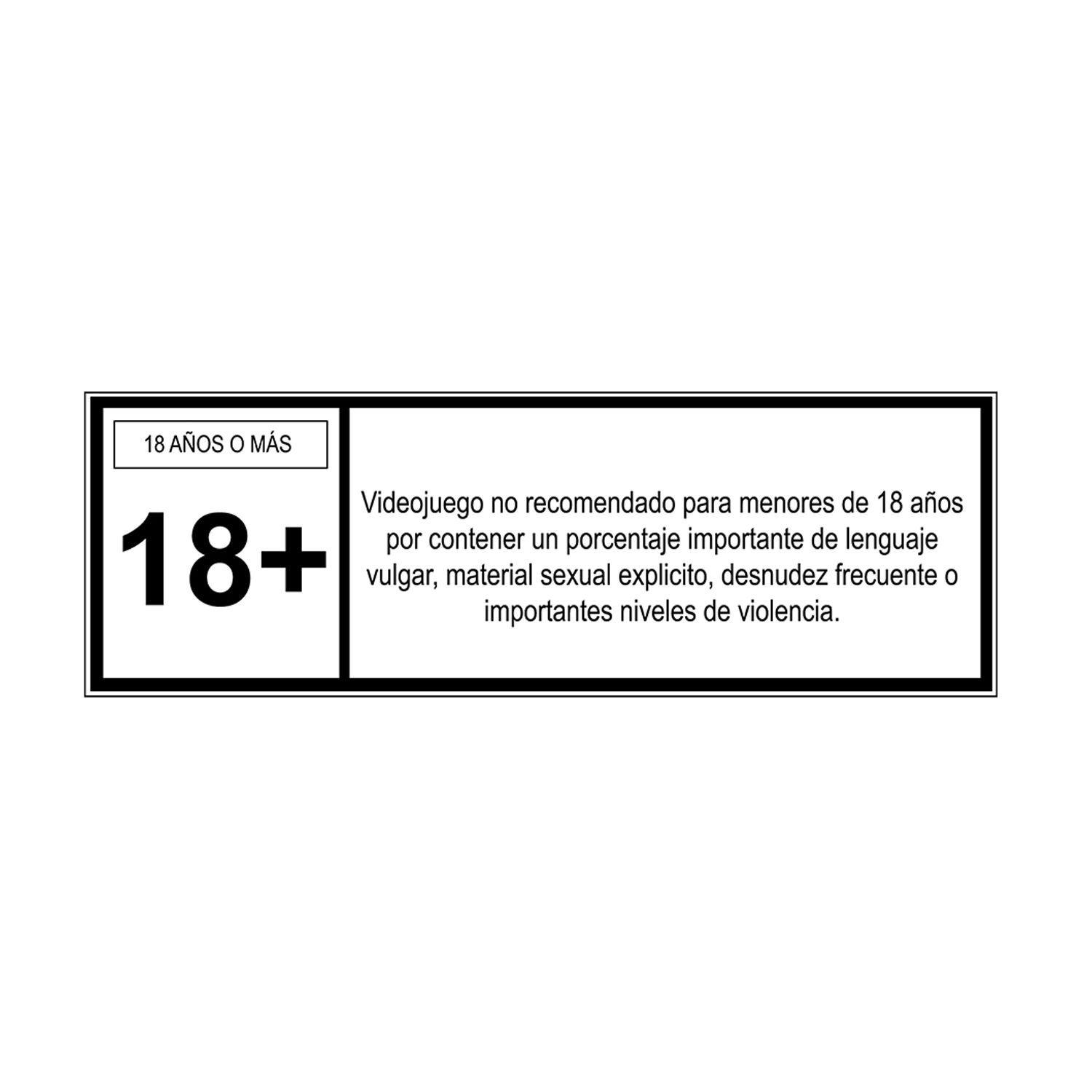 Imagen de producto