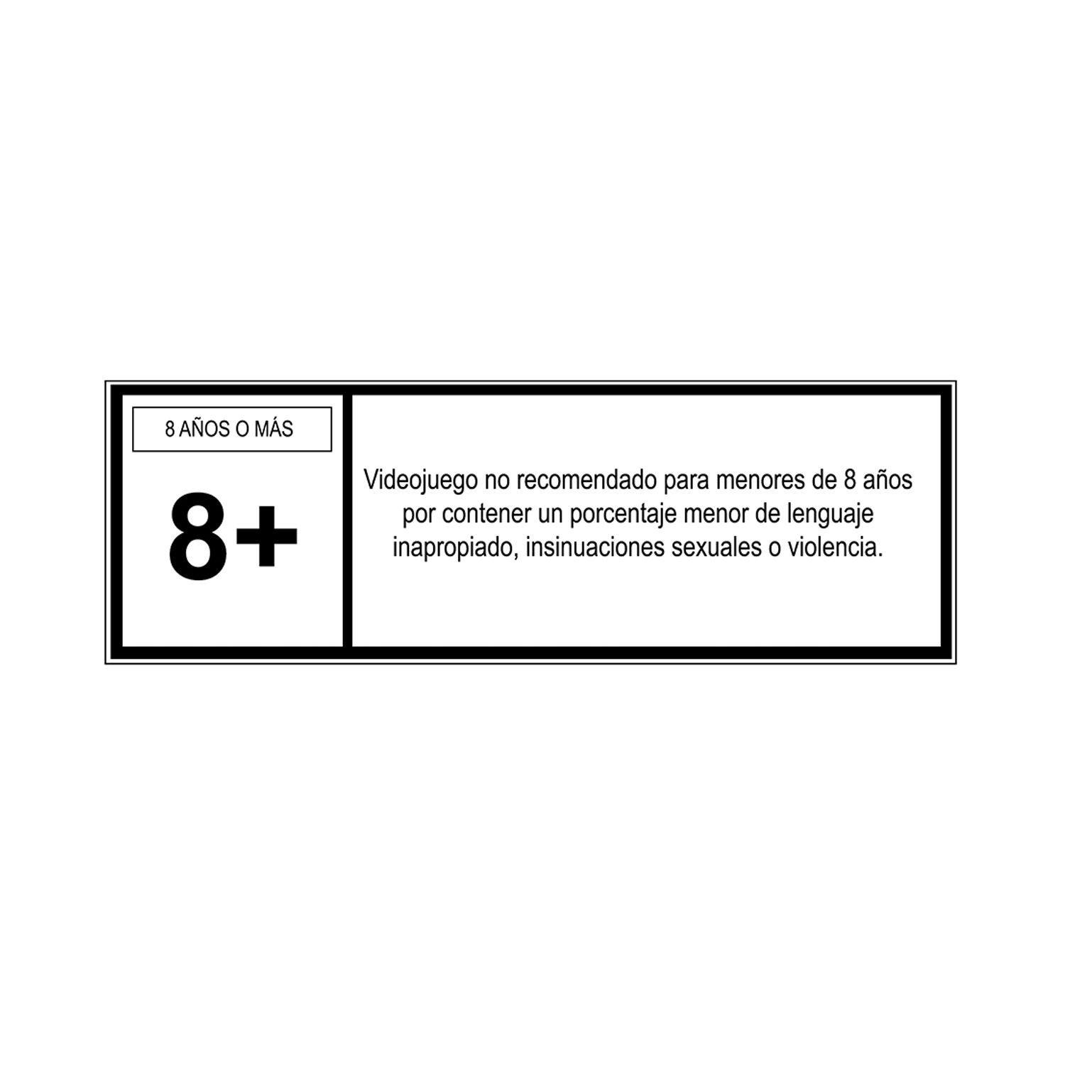 Minecraft - Nintendo Switch-1