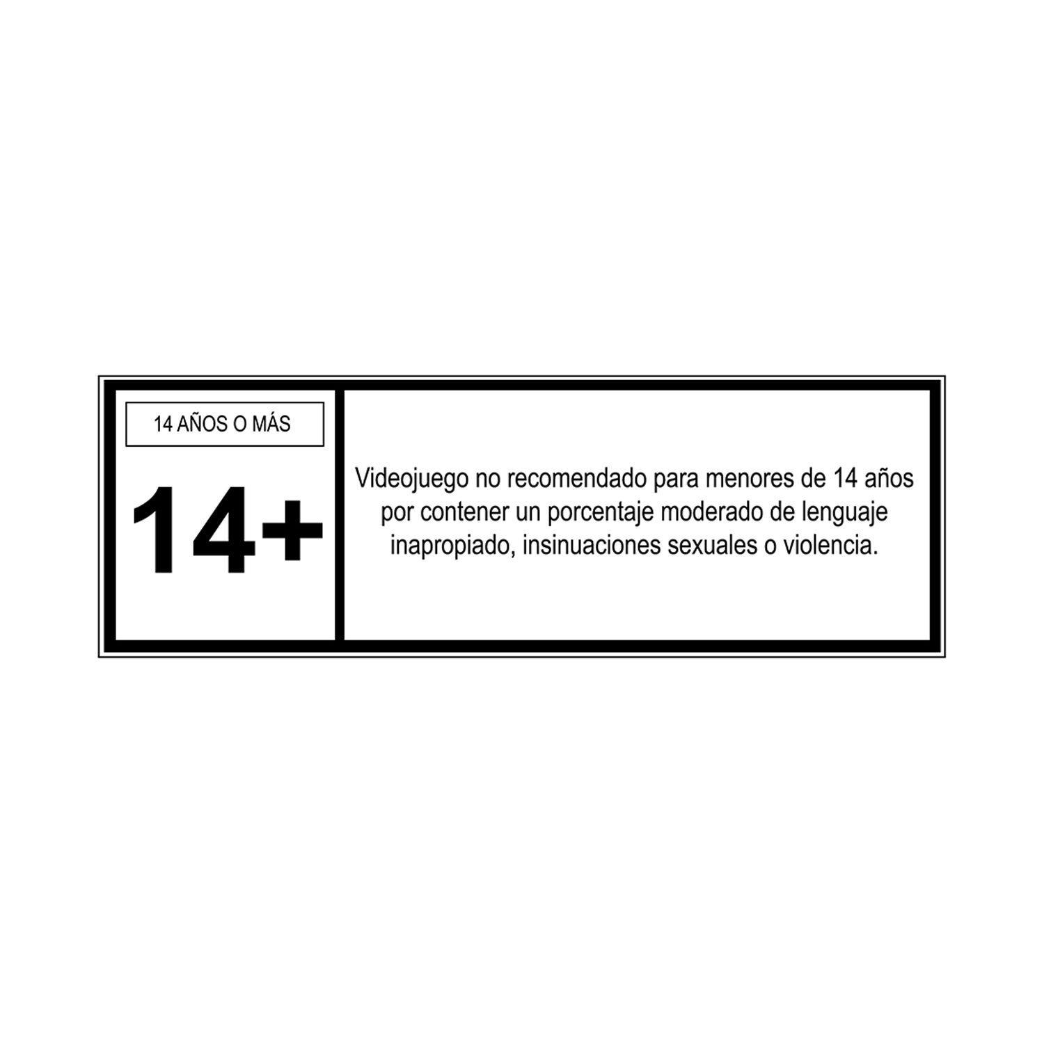 Hogwarts Legacy (Europeo) - PS5-1