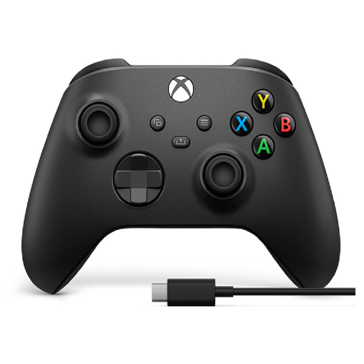 CONTROL XBOX SERIES S/X/PC - XBOX -1