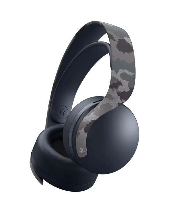 Headset Pulse 3D Grey Camo-1