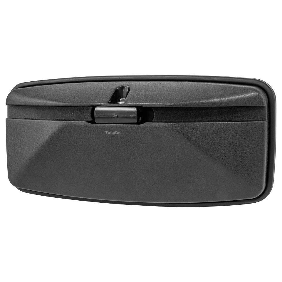 Espejo Bifocal Bus Y Camion Lateral Lado Derecho-1