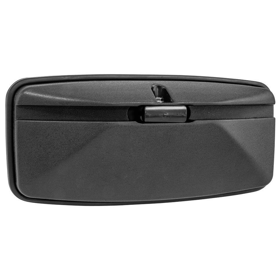 Espejo Bifocal Bus Y Camion Lateral Lado Izquierdo-1