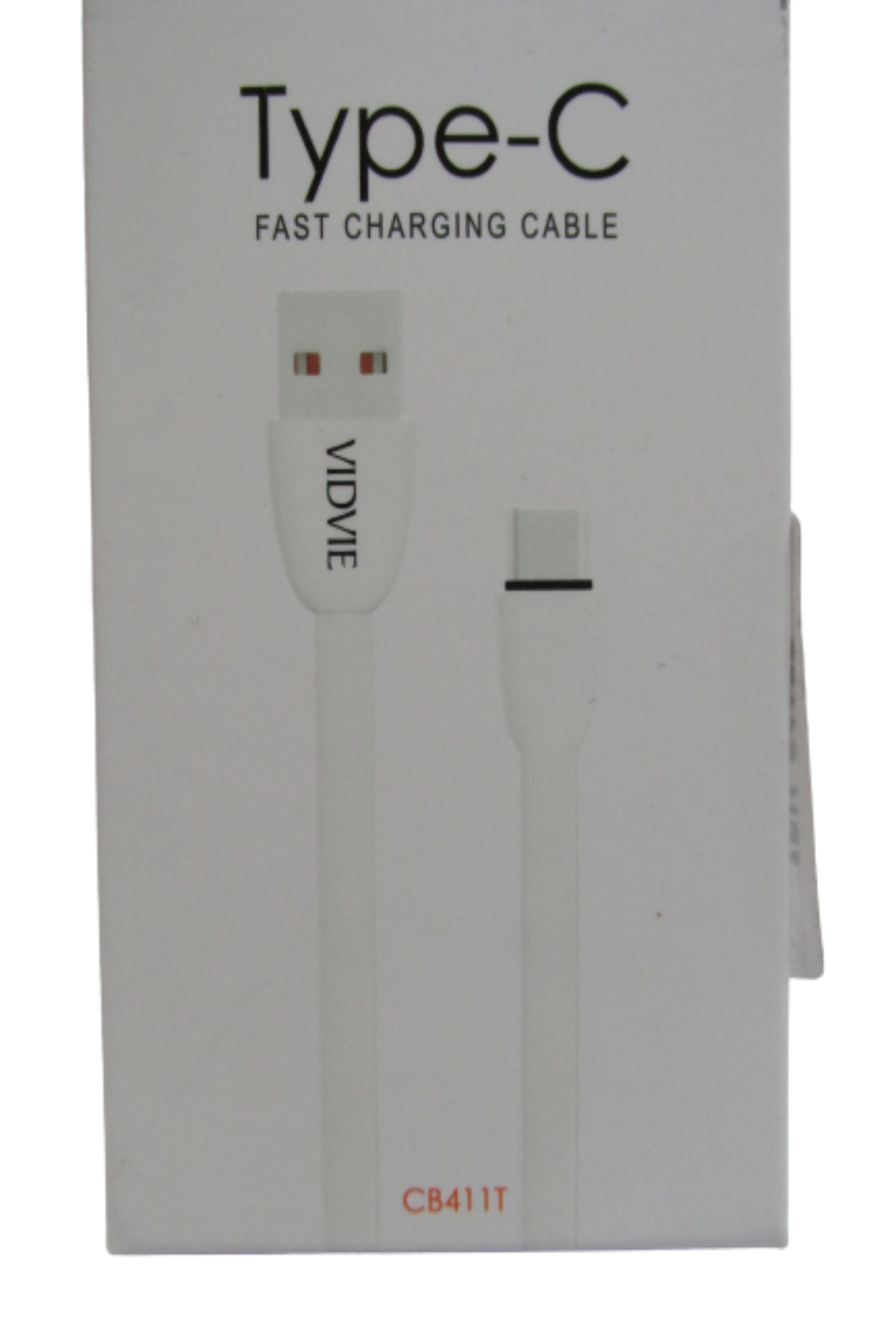 Cable Telefónico USB - TipoC  -2