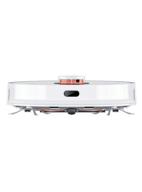 Robot Aspiradora EVE PLUS Roidmi-3