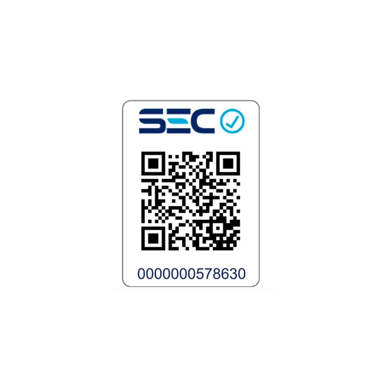 Marca JONR ED20 Pro 4 en 1 Aspiradora Completa en seco y húmedo, 17000Pa-4