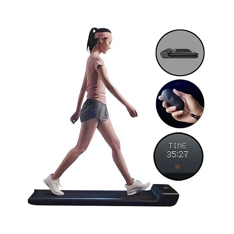 Trotadora KINGSMITH Walkingpad A1 Pro Caminadora-2