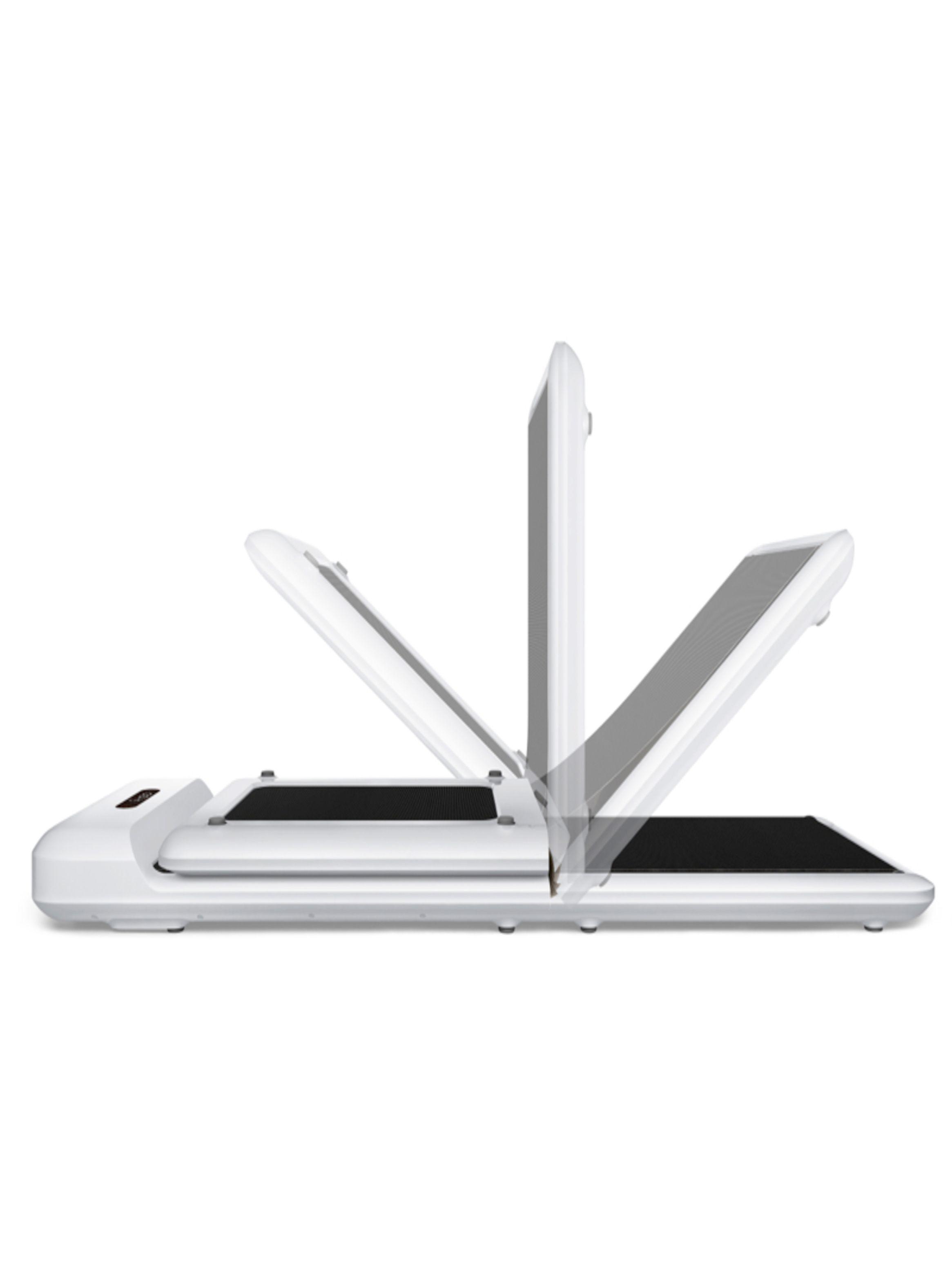 Marca KingSmith Walkingpad C2 Blanco-2