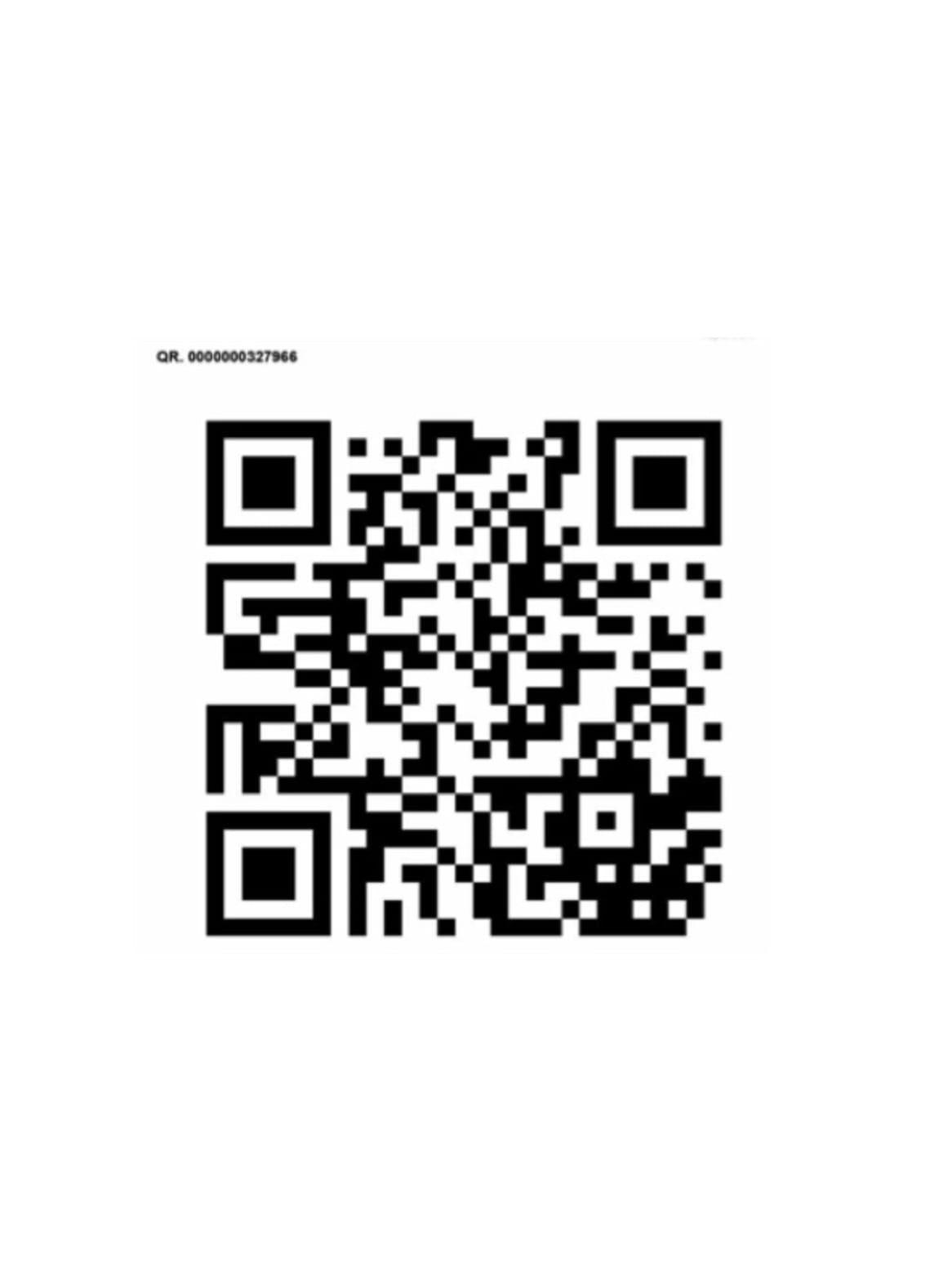 Robot aspiradora Redkey R20 con estación de autolimpieza (open box)-6