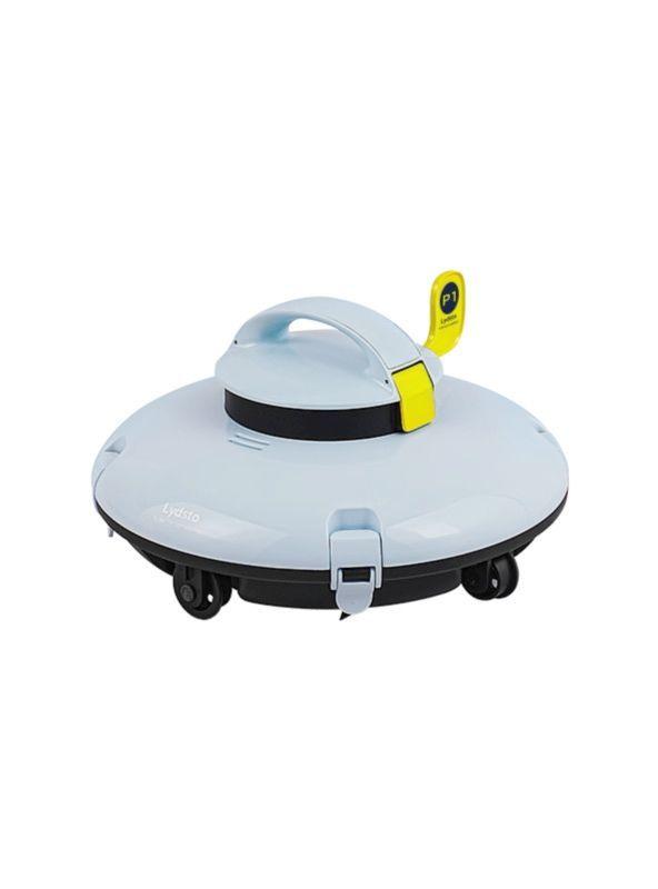 Robot Limpiafondos Piscina Lydsto P1 MINI-0