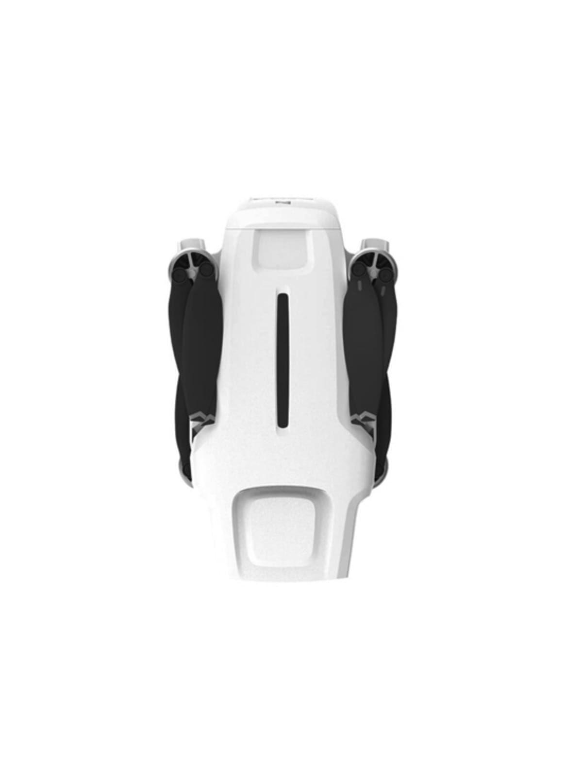 FIMI-Xiaomi FIMI Drone X8 MINI V2 PLUS Combo (Bateria extra + Maleta Rigida)-3