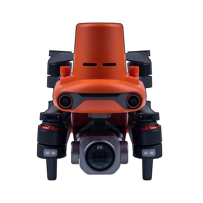 Autel Robotics EVO 2 6K PRO  V2 RTK Rugged Bundle-0