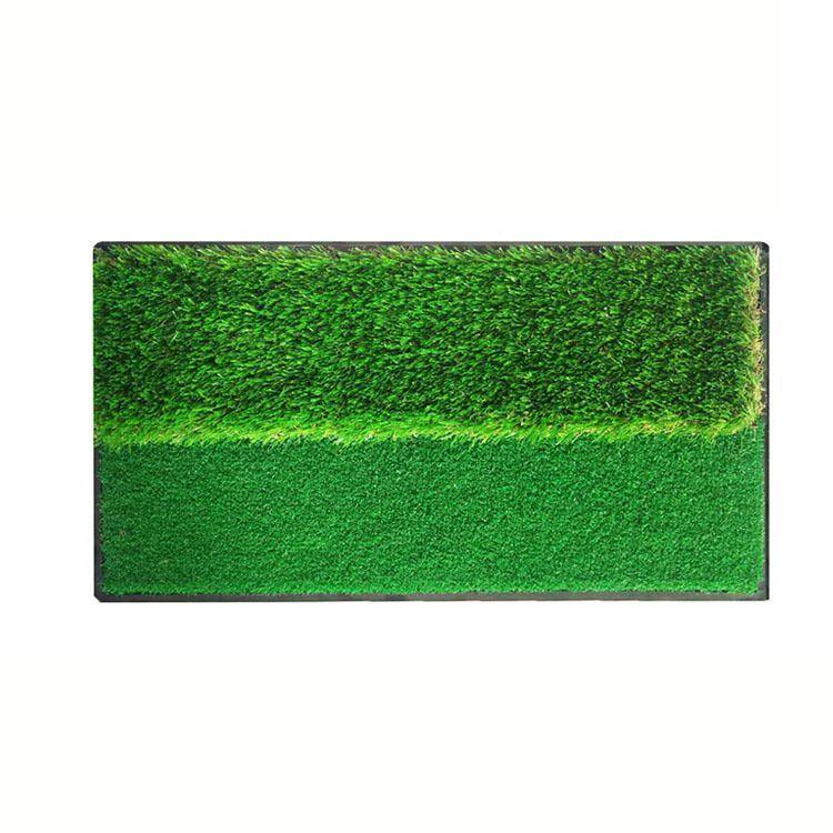 Sunnylife alfombrillas De Práctica De Golf De Césped-0