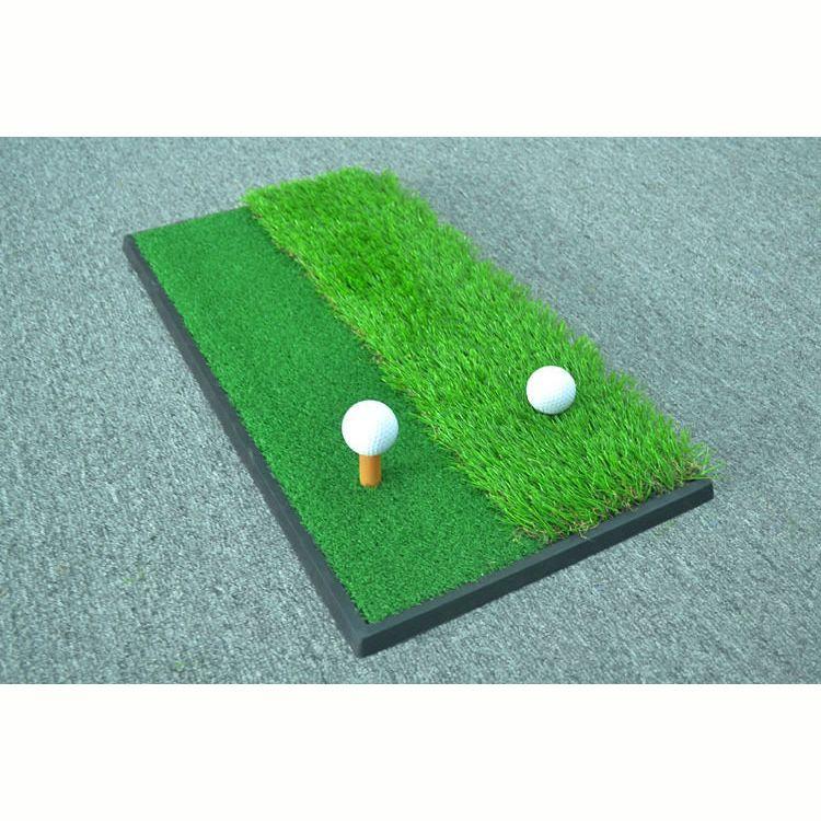 Sunnylife alfombrillas De Práctica De Golf De Césped-1