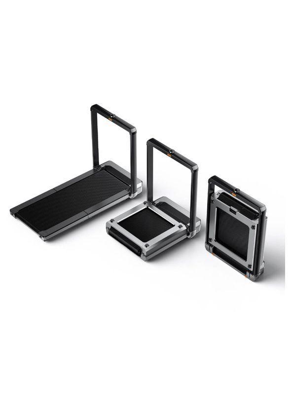 Marca KINGSMITH Trotadora Walkingpad MX16 (16KM) Xiaomi doble plegable-0