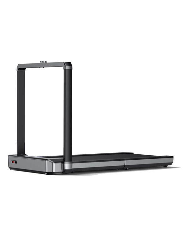 Marca KINGSMITH Trotadora Walkingpad MX16 (16KM) Xiaomi doble plegable-1