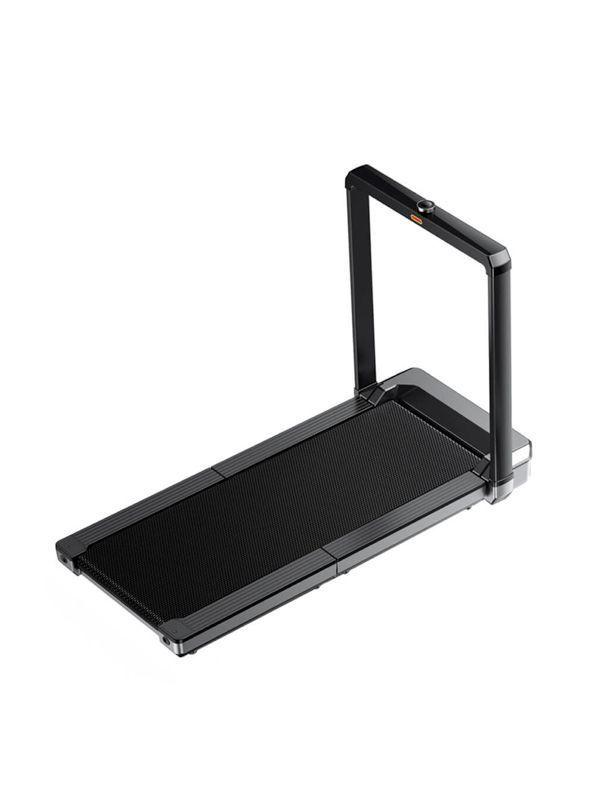 Marca KINGSMITH Trotadora Walkingpad MX16 (16KM) Xiaomi doble plegable-3
