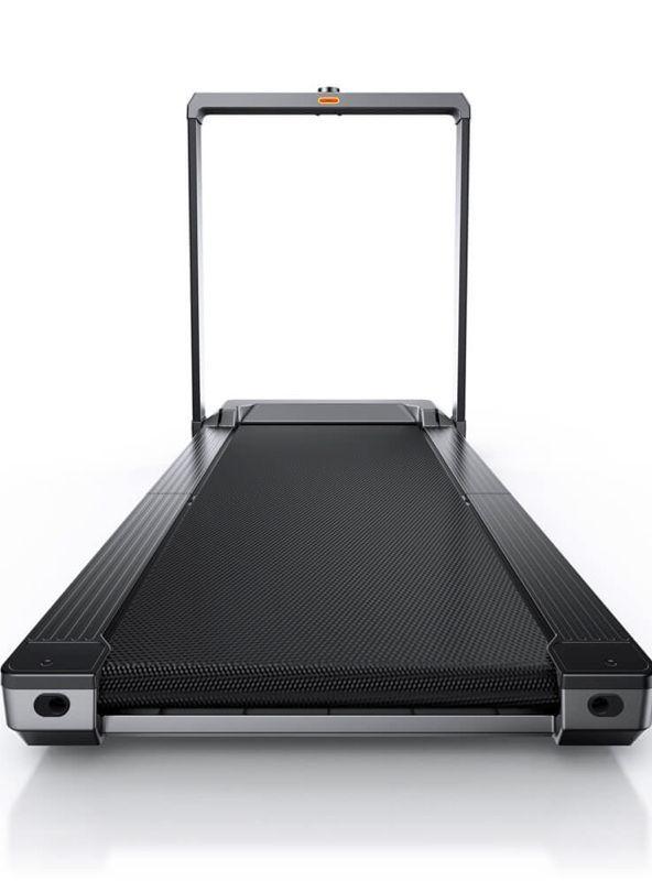 Marca KINGSMITH Trotadora Walkingpad MX16 (16KM) Xiaomi doble plegable-4