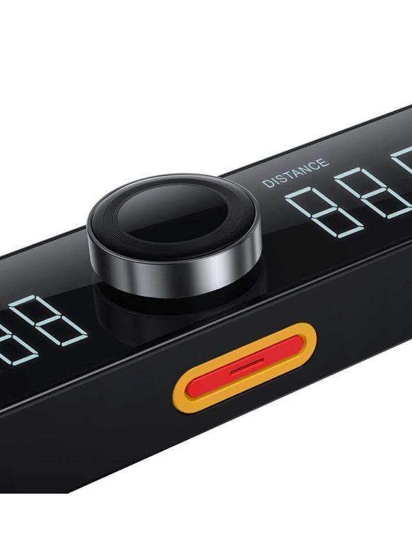 Marca KINGSMITH Trotadora Walkingpad MX16 (16KM) Xiaomi doble plegable-5