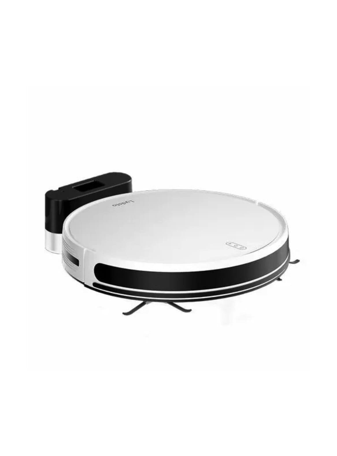 Aspiradora Xiaomi Lydsto G1 con Mopa Color Blanco-0