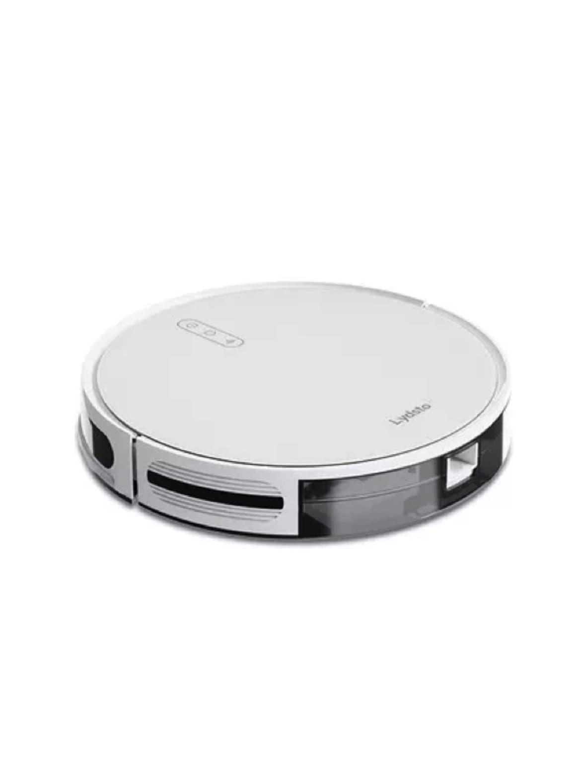 Aspiradora Xiaomi Lydsto G1 con Mopa Color Blanco-1